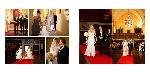 Cerretti Chapel ceremony wedding Page20_21