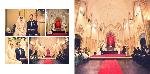 Cerretti Chapel wedding Page26_27