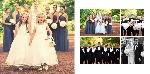 Cerretti Chapel wedding Page36_37