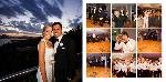 Cerretti Chapel wedding Page50_51