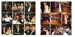 Cerretti Chapel wedding Page52_53