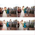 pilu freshwater wedding Side17