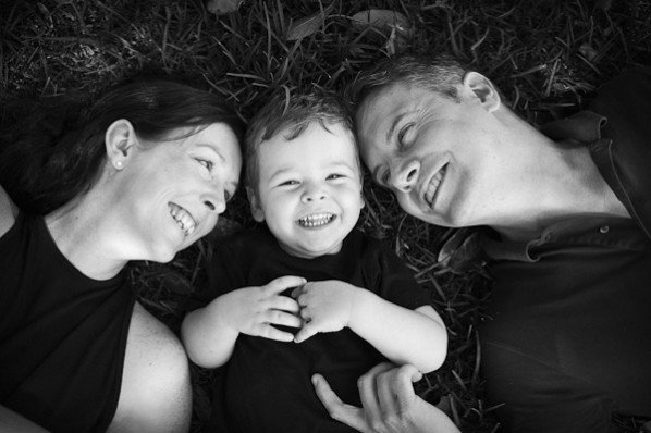 WKJ_101_bw2-598x398 Sydney family photography