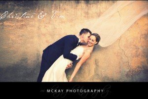 wedding photography sydney rocks