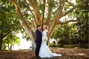 Fenella James St Marks Darling Point Sergeants Mess wedding