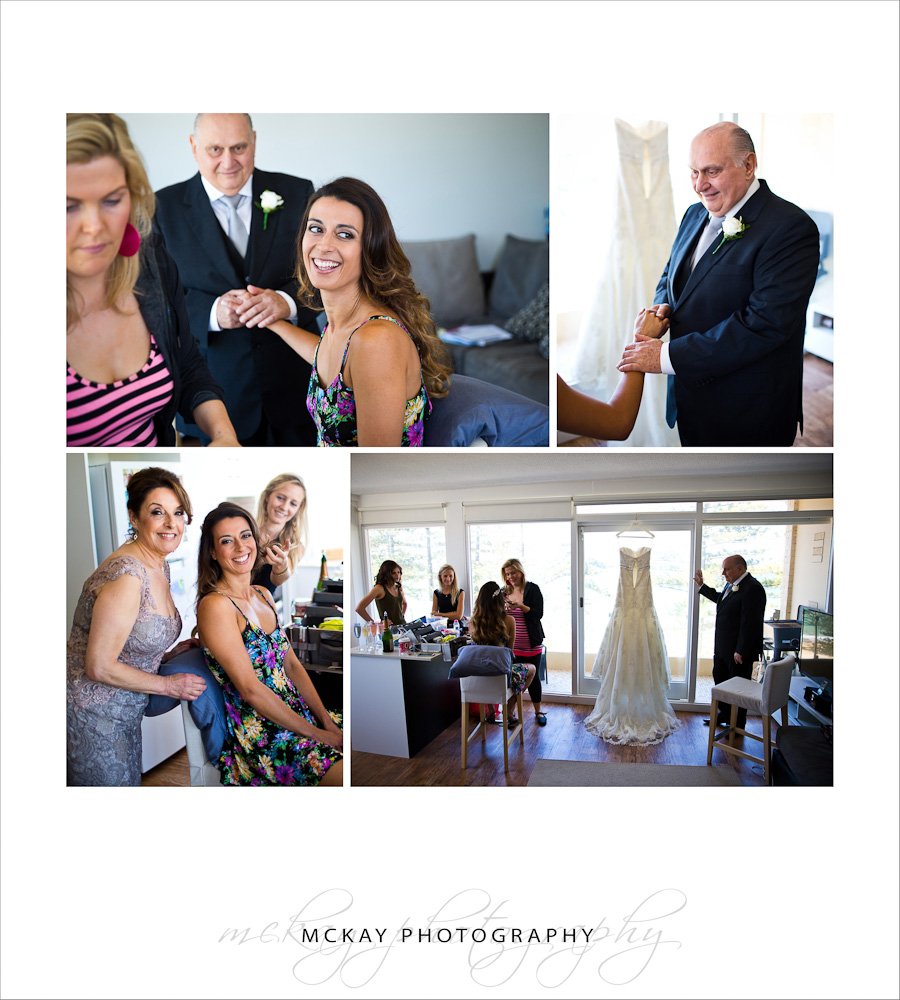 http://www.mckayphotography.com.au So sweet that Flavia