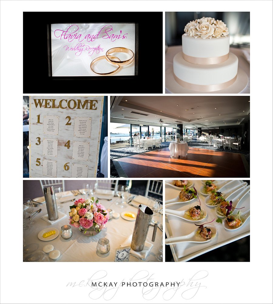 http://www.mckayphotography.com.au Sebel Pier One room details Water