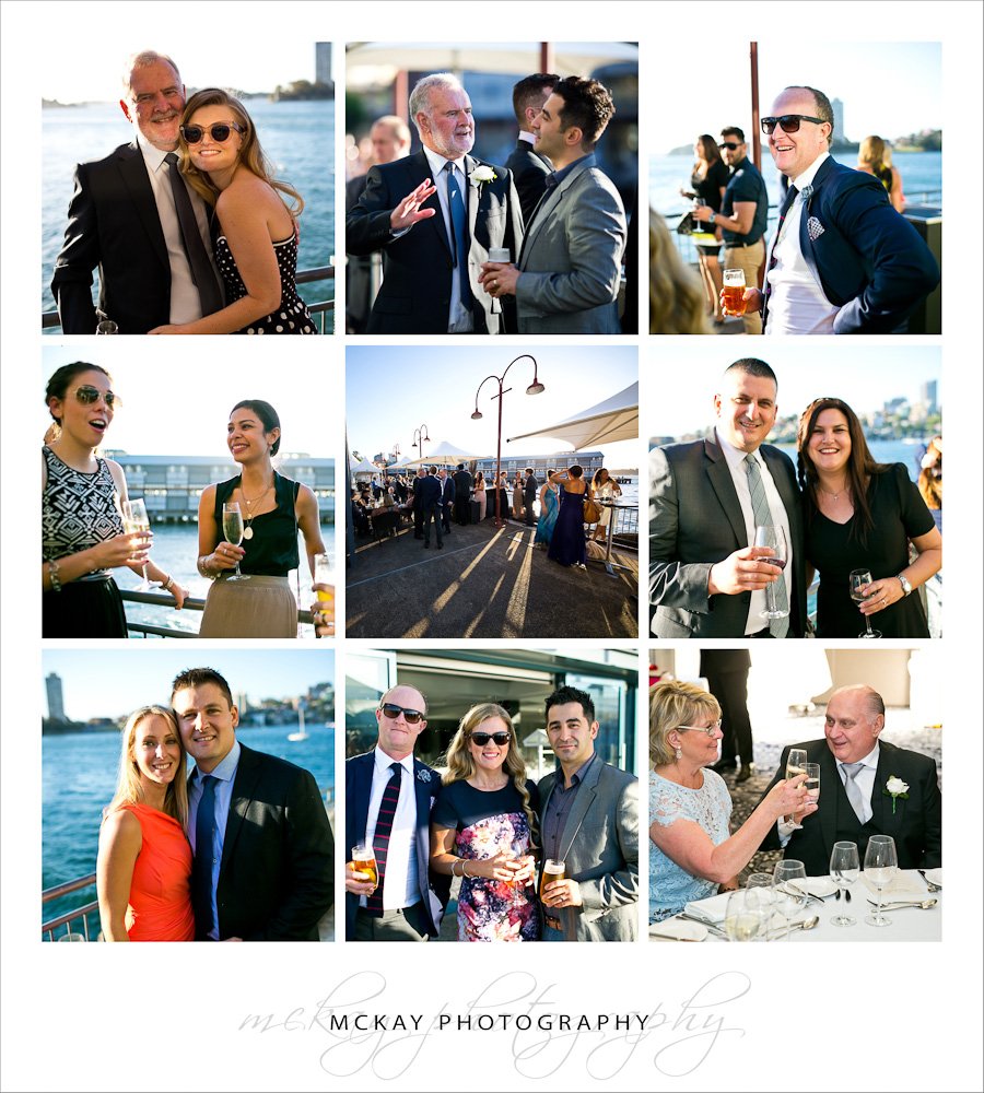 http://www.mckayphotography.com.au