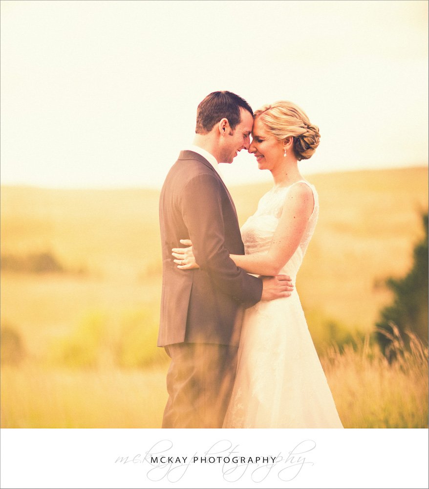 http://www.mckayphotography.com.au Bride groom