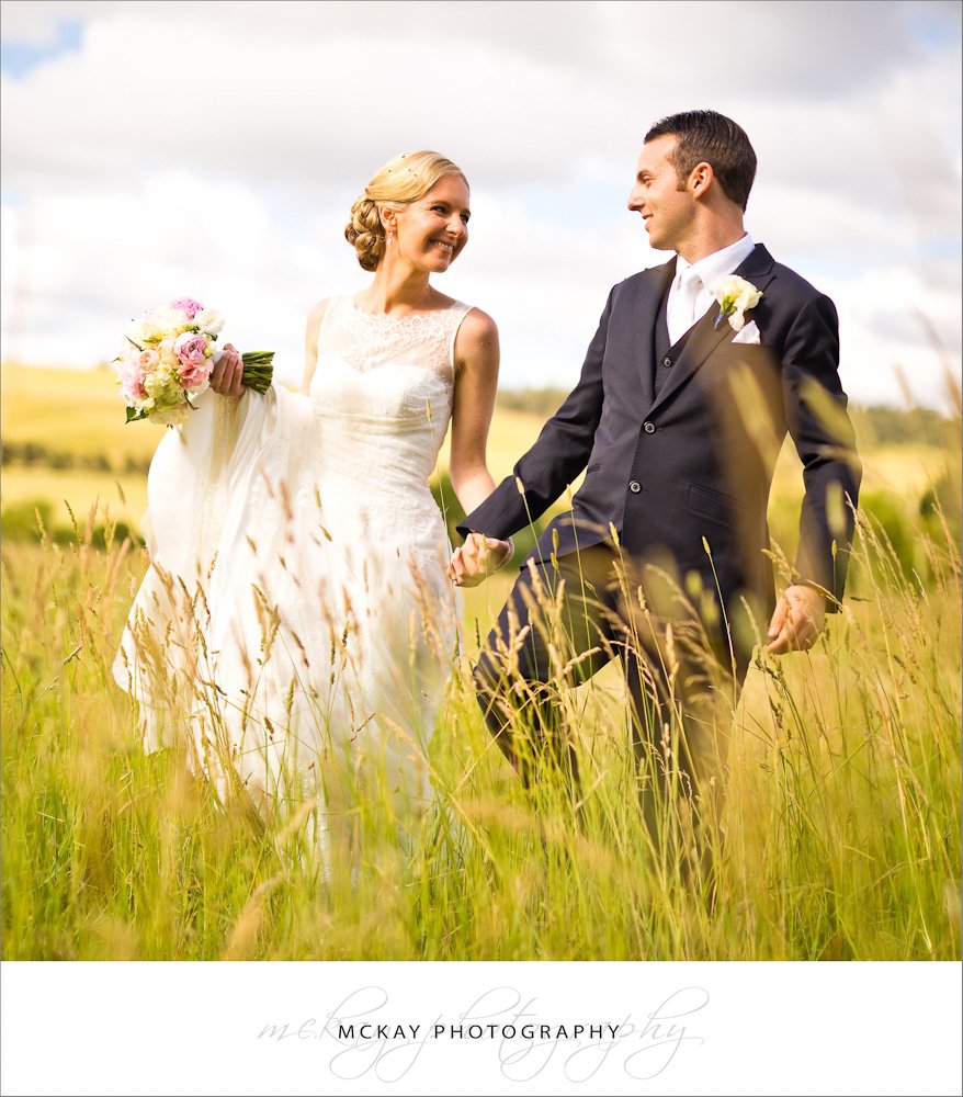http://www.mckayphotography.com.au
