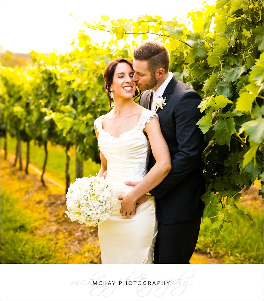 http://www.mckayphotography.com.au Centennial Vineyards wedding