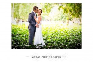 Lauren Michael wedding Wolfies