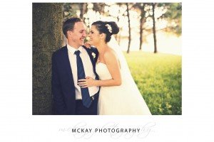 Abby Steve wedding