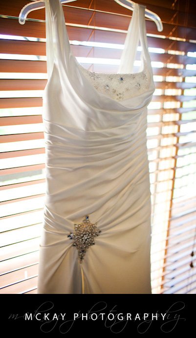 Jess Ben  - Darook Park wedding Summer Salt
