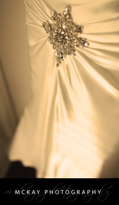 Jess Ben  - Darook Park wedding Summer Salt