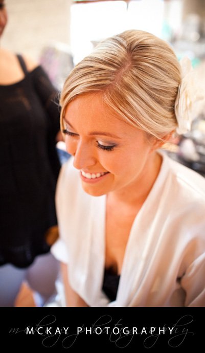 Jess Ben  - Darook Park wedding Summer Salt