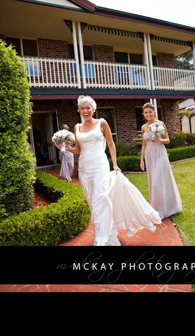 Jess Ben  - Darook Park wedding Summer Salt