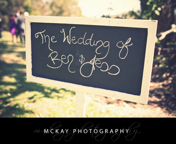 Jess Ben  - Darook Park wedding Summer Salt
