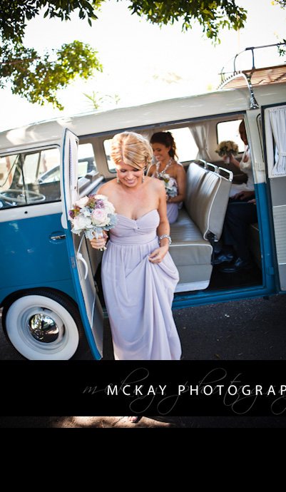 Jess Ben  - Darook Park wedding Summer Salt