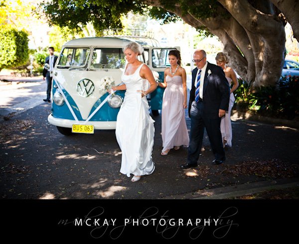 Jess Ben  - Darook Park wedding Summer Salt