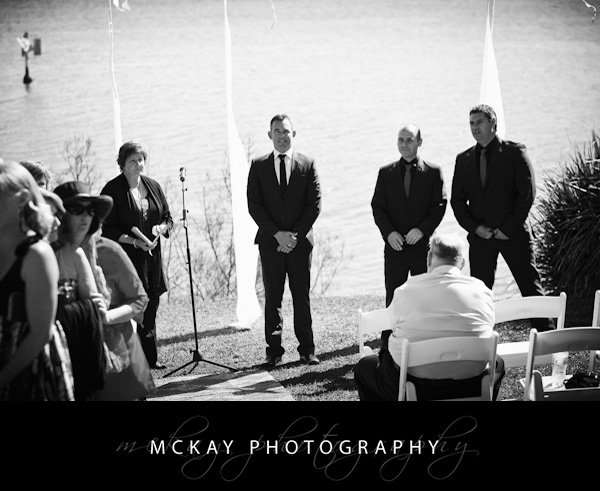 Jess Ben  - Darook Park wedding Summer Salt