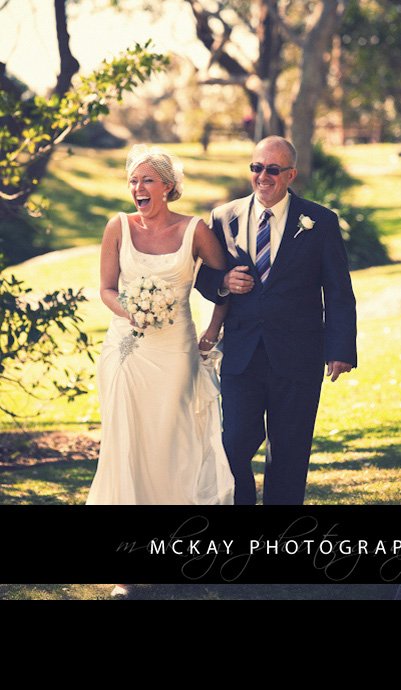 Jess Ben  - Darook Park wedding Summer Salt