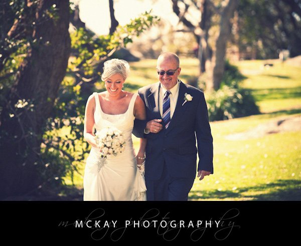 Jess Ben  - Darook Park wedding Summer Salt