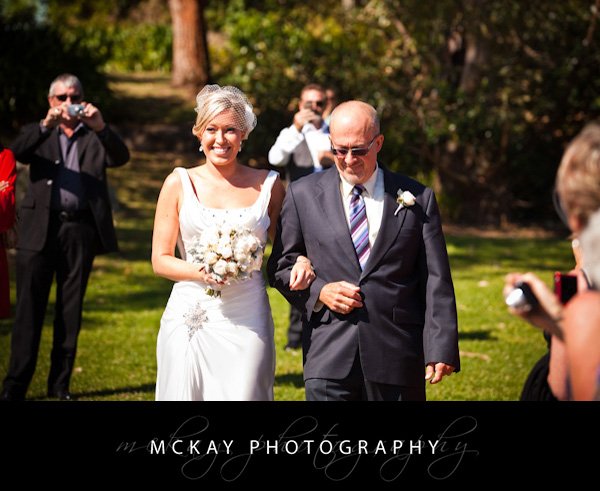 Jess Ben  - Darook Park wedding Summer Salt