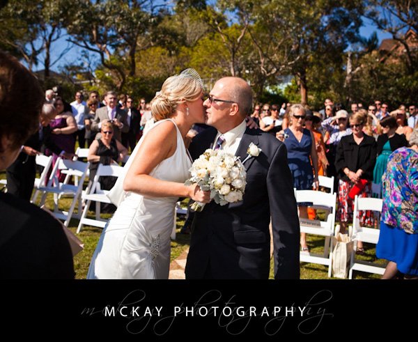 Jess Ben  - Darook Park wedding Summer Salt