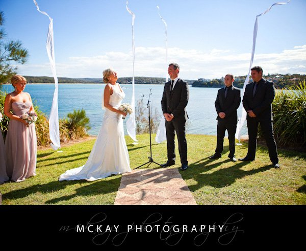 Jess Ben  - Darook Park wedding Summer Salt