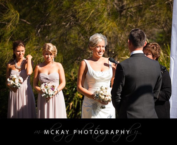 Jess Ben  - Darook Park wedding Summer Salt