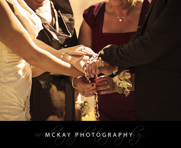 Jess Ben  - Darook Park wedding Summer Salt