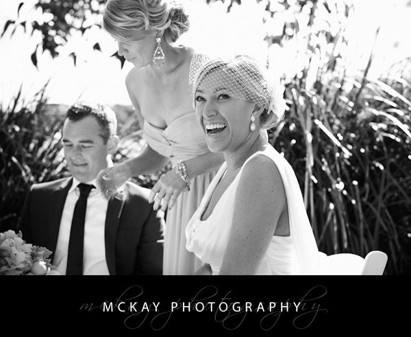 Jess Ben  - Darook Park wedding Summer Salt