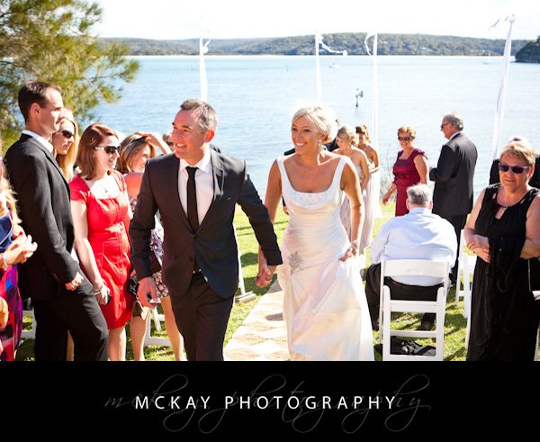 Jess Ben  - Darook Park wedding Summer Salt