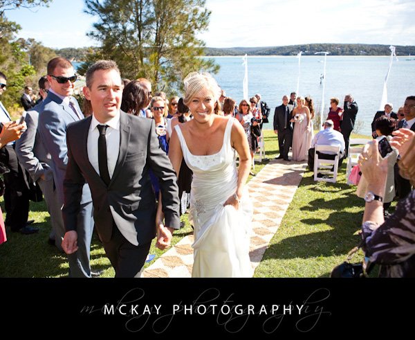 Jess Ben  - Darook Park wedding Summer Salt