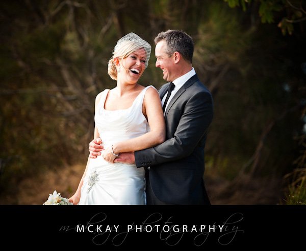 Jess Ben  - Darook Park wedding Summer Salt