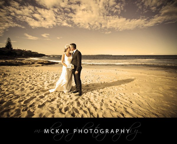 Jess Ben  - Darook Park wedding Summer Salt