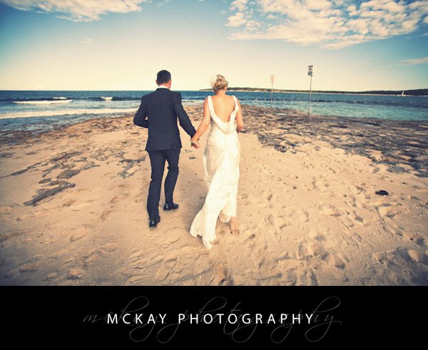 Jess Ben  - Darook Park wedding Summer Salt
