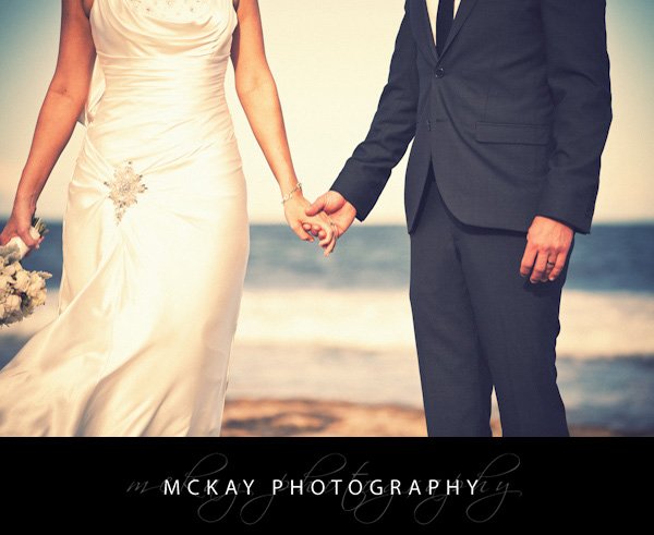 Jess Ben  - Darook Park wedding Summer Salt