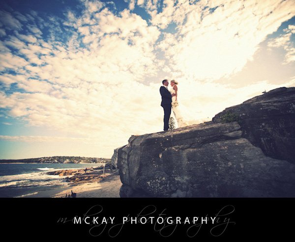 Jess Ben  - Darook Park wedding Summer Salt
