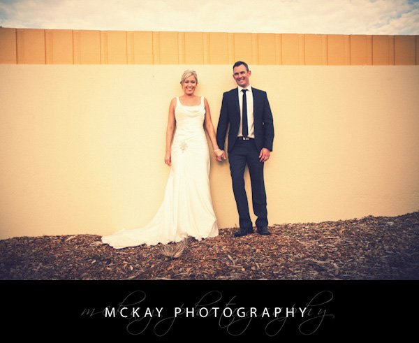 Jess Ben  - Darook Park wedding Summer Salt