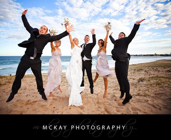 Jess Ben  - Darook Park wedding Summer Salt