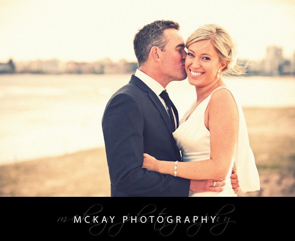 Jess Ben  - Darook Park wedding Summer Salt
