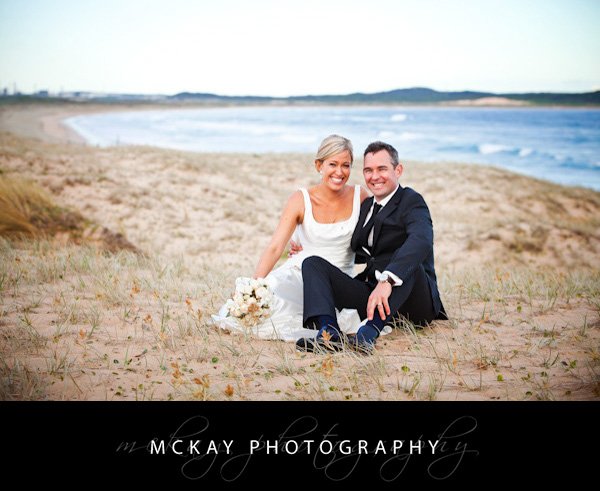 Jess Ben  - Darook Park wedding Summer Salt