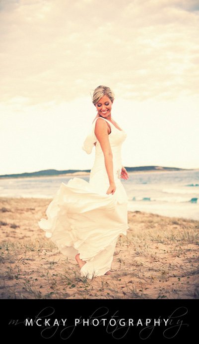 Jess Ben  - Darook Park wedding Summer Salt
