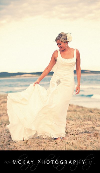 Jess Ben  - Darook Park wedding Summer Salt