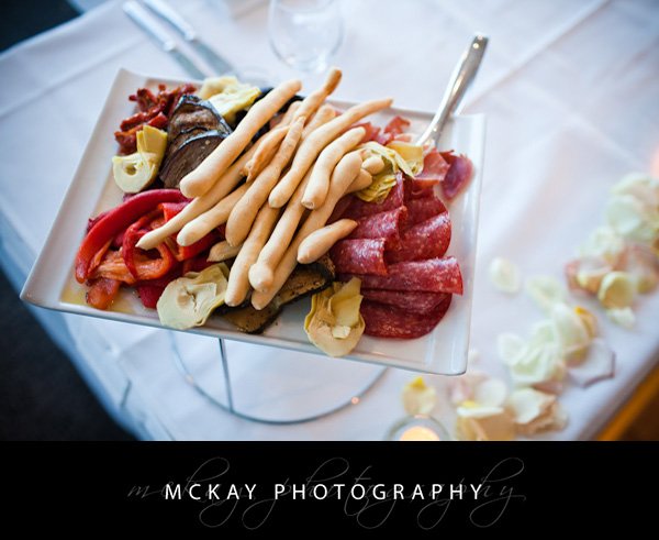 Jess Ben  - Darook Park wedding Summer Salt