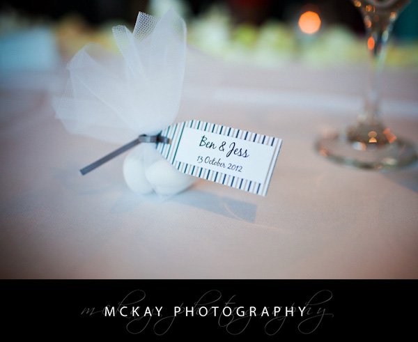 Jess Ben  - Darook Park wedding Summer Salt