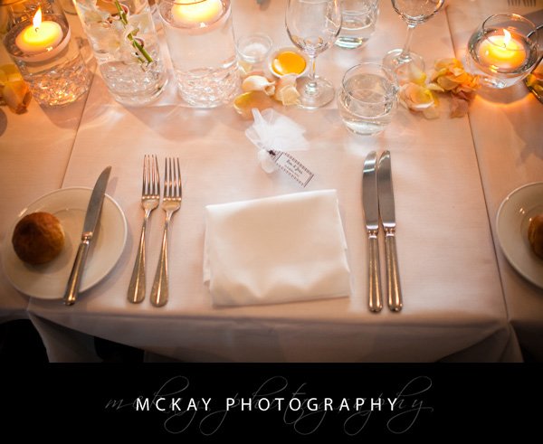 Jess Ben  - Darook Park wedding Summer Salt