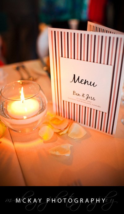 Jess Ben  - Darook Park wedding Summer Salt